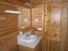 Agroturismo Sireksstadir Farm Holiday