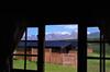 Agroturismo Sireksstadir Farm Holiday
