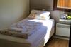 Agroturismo Sireksstadir Farm Holiday