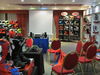 Aparthotel Springwood Tower Apartment Hotel