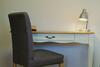 Hotel H�tel Tindast�ll