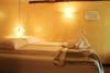 Hotel H�tel Tindast�ll