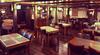 Hotel H�tel Tindast�ll