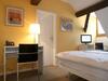 Hotel Auberge De Prangins