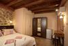 Hostal Thalia Traditional Guest House