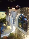 Hotel Romantza Mare