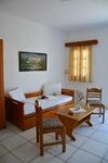 Apartamento Poseidon Studios