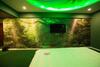 Meeting Theme Hotel
