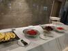 Hotel Wyndham Grand Maoming