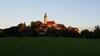 Apartamento Urlaub In Andechs Appartements