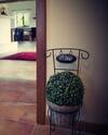 Hostal Penzion ?ejby