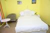 Danxia International Youth Hostel