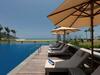 Hotel Sheraton Shenzhou Peninsula Resort