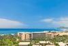 Hotel Four Points By Sheraton Shenzhou Peninsula Resort
