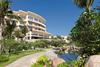 Hotel Four Points By Sheraton Shenzhou Peninsula Resort