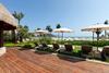 Hotel Four Points By Sheraton Shenzhou Peninsula Resort