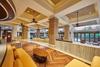 Hotel Four Points By Sheraton Shenzhou Peninsula Resort