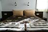 Hotel Galabova Guest House
