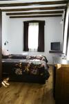 Hotel Galabova Guest House
