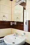 Hotel Galabova Guest House