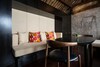Dali Sky Valley Heritage Boutique Hotel