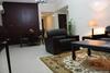 Al Thuriah Hotel Apartment
