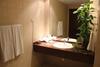 Al Thuriah Hotel Apartment