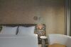 Upon Vila - Alcochete Hotel