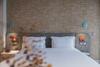 Upon Vila - Alcochete Hotel