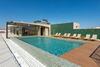 Upon Vila - Alcochete Hotel