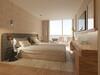 Upon Vila - Alcochete Hotel