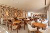 Upon Vila - Alcochete Hotel