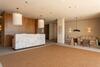 Upon Vila - Alcochete Hotel