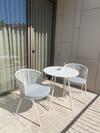 Upon Vila - Alcochete Hotel