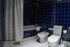 Mondim Hotel & Spa