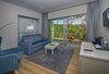 Agua Hotels Mondim De Basto