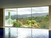 Agua Hotels Mondim De Basto