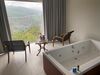 Agua Hotels Mondim De Basto
