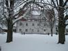 Posada Gasthof R�ssle