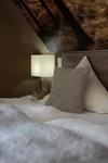 Hostal Landgasthof Zur Sonne