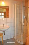 Hostal Gaestehaus Lehsten See 8720