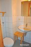 Hostal Gaestehaus Lehsten See 8720