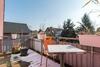6591 Privatzimmer Ahlten