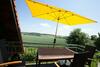 Apartamento Ferienwohnung H�nig