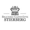 Hotel Brauerei Gastst�tte Stierberg