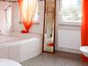 Apartamento Ferienwohnung Obersimten 100s