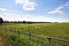 Country Inn Hotel Ph�ben