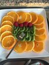 Country Inn Hotel Ph�ben