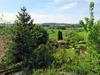 Holiday Home Feriendorf Ruschweiler (ils210)