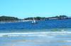 Apartamento Sch�ne Ferien - [#13370]